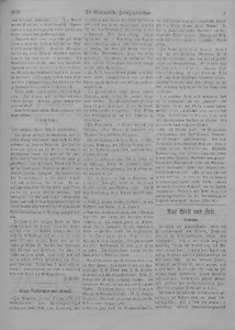 149315-Thumbnail Image.jpg