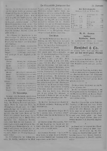 149316-Thumbnail Image.jpg