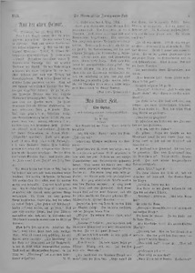 149317-Thumbnail Image.jpg