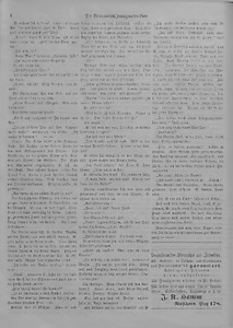 149318-Thumbnail Image.jpg