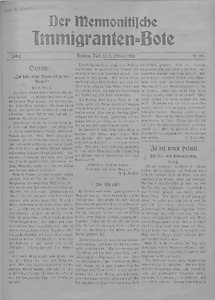 149320-Thumbnail Image.jpg