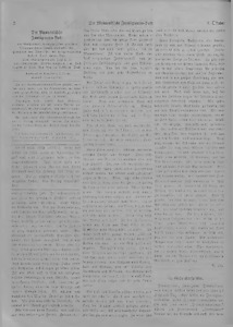 149321-Thumbnail Image.jpg