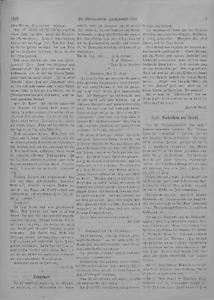 149322-Thumbnail Image.jpg