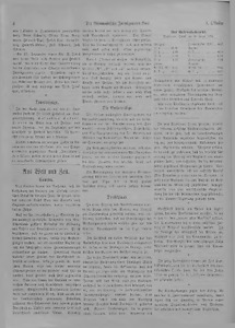 149323-Thumbnail Image.jpg