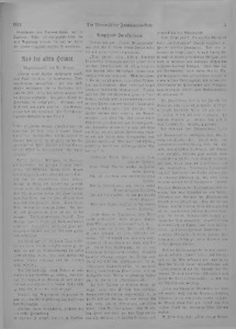 149324-Thumbnail Image.jpg