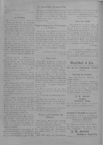 149325-Thumbnail Image.jpg