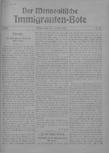 149327-Thumbnail Image.jpg