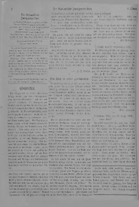 149328-Thumbnail Image.jpg