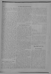 149329-Thumbnail Image.jpg