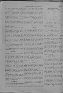 149330-Thumbnail Image.jpg