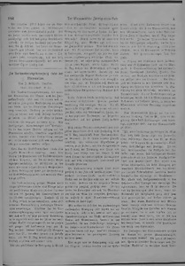 149331-Thumbnail Image.jpg