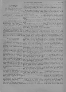 149336-Thumbnail Image.jpg