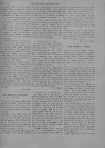 149337-Thumbnail Image.jpg