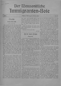 149340-Thumbnail Image.jpg