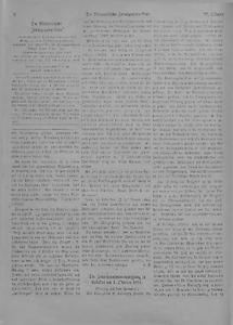 149341-Thumbnail Image.jpg