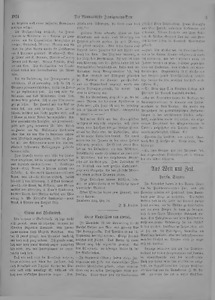 149342-Thumbnail Image.jpg