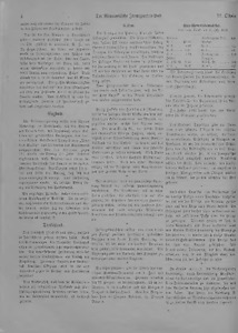 149343-Thumbnail Image.jpg