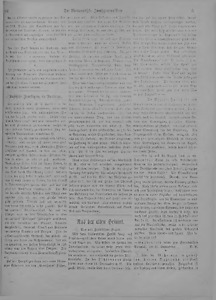 149344-Thumbnail Image.jpg