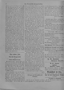 149345-Thumbnail Image.jpg