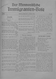149347-Thumbnail Image.jpg