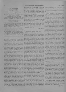 149348-Thumbnail Image.jpg