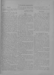 149349-Thumbnail Image.jpg