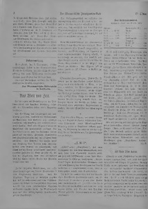 149350-Thumbnail Image.jpg