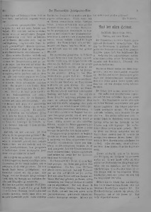 149351-Thumbnail Image.jpg