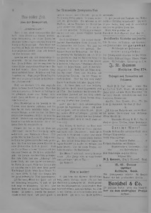 149352-Thumbnail Image.jpg