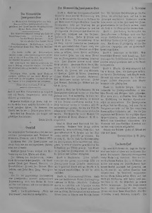 149355-Thumbnail Image.jpg