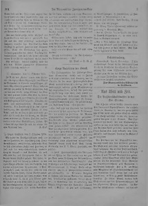 149356-Thumbnail Image.jpg