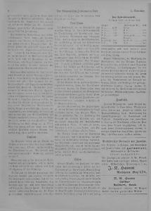 149357-Thumbnail Image.jpg