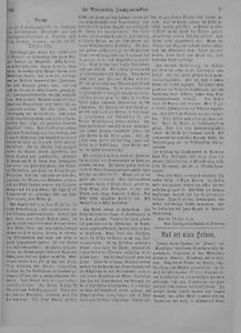 149358-Thumbnail Image.jpg