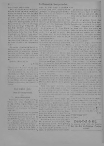 149359-Thumbnail Image.jpg