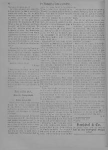 149360-Thumbnail Image.jpg