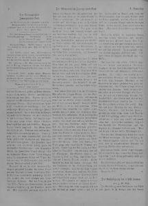 149363-Thumbnail Image.jpg