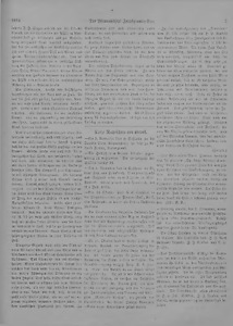 149364-Thumbnail Image.jpg