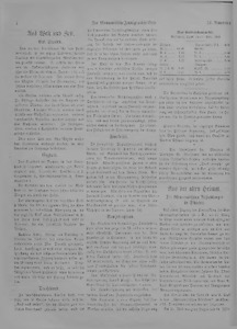 149365-Thumbnail Image.jpg