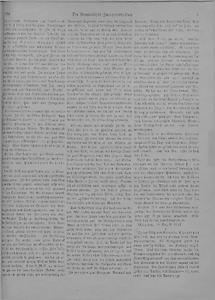 149366-Thumbnail Image.jpg