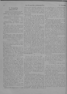 149370-Thumbnail Image.jpg