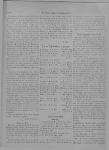149371-Thumbnail Image.jpg