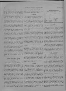 149372-Thumbnail Image.jpg
