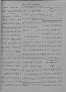 149373-Thumbnail Image.jpg