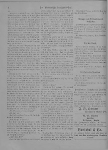 149374-Thumbnail Image.jpg