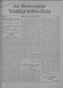 149376-Thumbnail Image.jpg