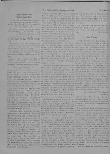 149377-Thumbnail Image.jpg