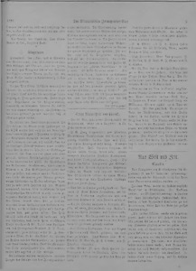 149378-Thumbnail Image.jpg