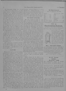 149379-Thumbnail Image.jpg