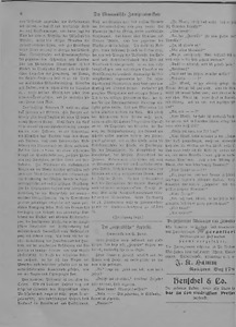 149381-Thumbnail Image.jpg
