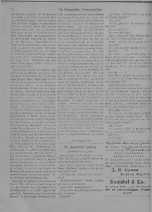 149382-Thumbnail Image.jpg